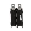 B250HH - Siemens Bolt-on 120/240VACV 50A 2 pole circuit breaker 65kA@240V - Essential Electric Supply