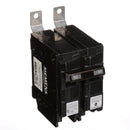 B250HH - Siemens Bolt-on 120/240VACV 50A 2 pole circuit breaker 65kA@240V - Essential Electric Supply