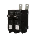 B250HH - Siemens Bolt-on 120/240VACV 50A 2 pole circuit breaker 65kA@240V - Essential Electric Supply