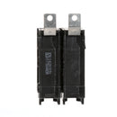 Siemens B260 Circuit Breaker | 120/240 VAC 60A 2 Pole 10kA@240V - Essential Electric Supply