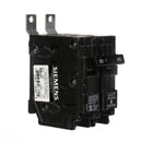 Siemens B260 Circuit Breaker | 120/240 VAC 60A 2 Pole 10kA@240V - Essential Electric Supply