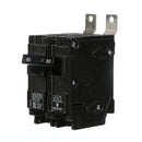 Siemens B260 Circuit Breaker | 120/240 VAC 60A 2 Pole 10kA@240V - Essential Electric Supply