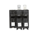 B26000S01 - Siemens Bolt-on 120/240VACV 60A 2 pole circuit breaker 10kA@240V - Essential Electric Supply