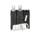 B26000S01 - Siemens Bolt-on 120/240VACV 60A 2 pole circuit breaker 10kA@240V - Essential Electric Supply