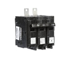 B26000S01 - Siemens Bolt-on 120/240VACV 60A 2 pole circuit breaker 10kA@240V - Essential Electric Supply