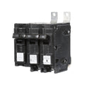 B26000S01 - Siemens Bolt-on 120/240VACV 60A 2 pole circuit breaker 10kA@240V - Essential Electric Supply
