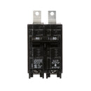 B260H - SIemens Bolt-On 60 Amp 2 Pole Circuit Breaker - Essential Electric Supply