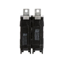 B260H - Siemens Bolt-on 120/240VACV 60A 2 pole circuit breaker 22kA@240V - Essential Electric Supply