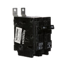 B260H - Siemens Bolt-on 120/240VACV 60A 2 pole circuit breaker 22kA@240V - Essential Electric Supply