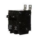 B260H - Siemens Bolt-on 120/240VACV 60A 2 pole circuit breaker 22kA@240V - Essential Electric Supply