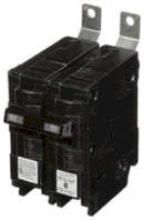 B260H00S01 - Essential Electric Supply