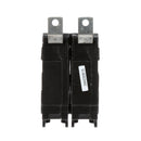 B260HH - Siemens Bolt-on 120/240VACV 60A 2 pole circuit breaker 65kA@240V - Essential Electric Supply