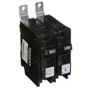 B260HH - Siemens Bolt-on 120/240VACV 60A 2 pole circuit breaker 65kA@240V - Essential Electric Supply