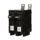 B260HH - Siemens Bolt-on 120/240VACV 60A 2 pole circuit breaker 65kA@240V - Essential Electric Supply
