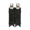 B270 - Siemens Bolt-on 120/240VACV 70A 2 pole circuit breaker 10kA@240V - Essential Electric Supply