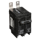 B270 - Siemens Bolt-on 120/240VACV 70A 2 pole circuit breaker 10kA@240V - Essential Electric Supply