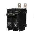 B270 - Siemens Bolt-on 120/240VACV 70A 2 pole circuit breaker 10kA@240V - Essential Electric Supply