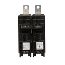 B270H - SIemens Bolt-On 70 Amp 2 Pole Circuit Breaker - Essential Electric Supply