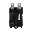 B270H - Siemens Bolt-on 120/240VACV 70A 2 pole circuit breaker 22kA@240V - Essential Electric Supply