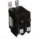 B270H - Siemens Bolt-on 120/240VACV 70A 2 pole circuit breaker 22kA@240V - Essential Electric Supply