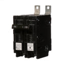 B270H - Siemens Bolt-on 120/240VACV 70A 2 pole circuit breaker 22kA@240V - Essential Electric Supply