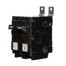B270HH - SIemens Bolt-On 70 Amp 2 Pole Circuit Breaker - Essential Electric Supply