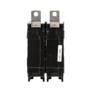 B270HH - Siemens Bolt-on 120/240VACV 70A 2 pole circuit breaker 65kA@240V - Essential Electric Supply