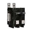 B270HH - Siemens Bolt-on 120/240VACV 70A 2 pole circuit breaker 65kA@240V - Essential Electric Supply