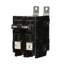 B270HH - Siemens Bolt-on 120/240VACV 70A 2 pole circuit breaker 65kA@240V - Essential Electric Supply