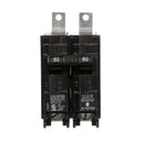 B280 - SIemens Bolt-On 80 Amp 2 Pole Circuit Breaker - Essential Electric Supply