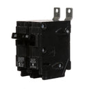 B280 - Siemens Bolt-on 120/240VACV 80A 2 pole circuit breaker 10kA@240V - Essential Electric Supply