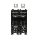 B280H - SIemens Bolt-On 80 Amp 2 Pole Circuit Breaker - Essential Electric Supply