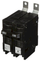 B280H - SIemens Bolt-On 80 Amp 2 Pole Circuit Breaker - Essential Electric Supply
