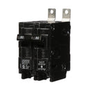B280H - Siemens Bolt-on 120/240VACV 80A 2 pole circuit breaker 22kA@240V - Essential Electric Supply