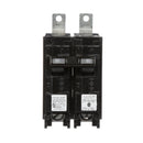 B280HH - SIemens Bolt-On 80 Amp 2 Pole Circuit Breaker - Essential Electric Supply