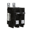 B280HH - Siemens Bolt-on 120/240VACV 80A 2 pole circuit breaker 65kA@240V - Essential Electric Supply