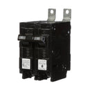 B280HH - Siemens Bolt-on 120/240VACV 80A 2 pole circuit breaker 65kA@240V - Essential Electric Supply