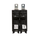B290 - SIemens Bolt-On 90 Amp 2 Pole Circuit Breaker - Essential Electric Supply