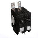 B290 - Siemens Bolt-on 120/240VACV 90A 2 pole circuit breaker 10kA@240V - Essential Electric Supply