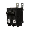 B290 - Siemens Bolt-on 120/240VACV 90A 2 pole circuit breaker 10kA@240V - Essential Electric Supply