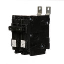 B290H - SIemens Bolt-On 90 Amp 2 Pole Circuit Breaker - Essential Electric Supply