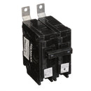 B290H - Siemens Bolt-on 120/240VACV 90A 2 pole circuit breaker 22kA@240V - Essential Electric Supply