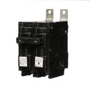 B290H - Siemens Bolt-on 120/240VACV 90A 2 pole circuit breaker 22kA@240V - Essential Electric Supply