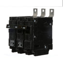 B3100 - SIemens Bolt-On 100 Amp 3 Pole Circuit Breaker - Essential Electric Supply
