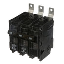 Siemens B3100 Circuit Breaker | 240VAC 100A 3 Pole 10kA@240V BL Series - Essential Electric Supply