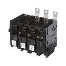 B310000S01 - SIemens Bolt-On 100 Amp 3 Pole Circuit Breaker - Essential Electric Supply