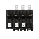 B310000S01 - Siemens Bolt-on 240VACV 100A 3 pole circuit breaker 10kA@240V - Essential Electric Supply