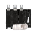 B310000S01 - Siemens Bolt-on 240VACV 100A 3 pole circuit breaker 10kA@240V - Essential Electric Supply