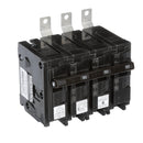 B310000S01 - Siemens Bolt-on 240VACV 100A 3 pole circuit breaker 10kA@240V - Essential Electric Supply
