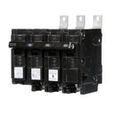 B310000S01 - Siemens Bolt-on 240VACV 100A 3 pole circuit breaker 10kA@240V - Essential Electric Supply